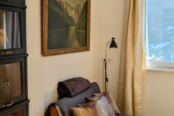 Top9-Wohnzimmer.Leseecke Top9-Wohnzimmer.Leseecke