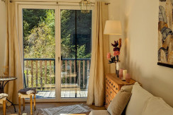 Top9-Wohnzimmer.Balkonblick Top9-Wohnzimmer.Balkonblick