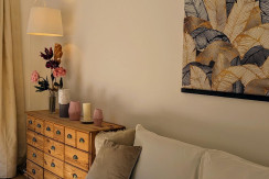 Top9-Wohnzimmer Top9-Wohnzimmer