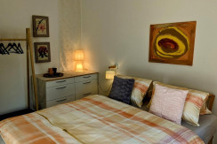 Top9-Schlafzimmer Top9-Schlafzimmer