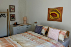 Top9-Schlafzimmer Top9-Schlafzimmer