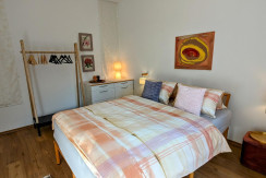 Top9-Schlafzimmer Top9-Schlafzimmer