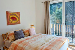 Top9-Schlafzimmer Top9-Schlafzimmer