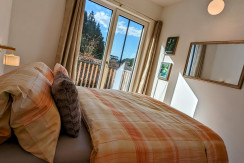 Top9-Schlafzimmer Top9-Schlafzimmer