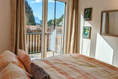 Top9-Schlafzimmer Top9-Schlafzimmer