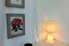 Top9-Schlafzimmer Top9-Schlafzimmer