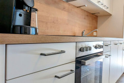 Top9-Küche Top9-Küche