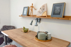 Top9-Küche Top9-Küche