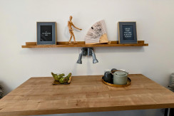 Top9-Küche Top9-Küche