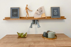 Top9-Küche Top9-Küche