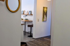 Top9-Vorzimmer Top9-Vorzimmer