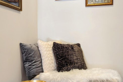 Top9-Vorzimmer Top9-Vorzimmer