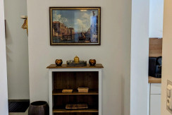 Top9-Vorzimmer Top9-Vorzimmer