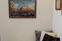 Top9-Vorzimmer Top9-Vorzimmer