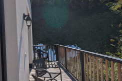 Top9-Balkon Top9-Balkon