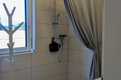 Top9-Dusche Top9-Dusche