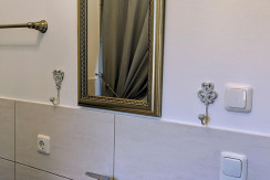 Top9-Badezimmer Top9-Badezimmer