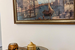 Top9-Vorzimmer Top9-Vorzimmer