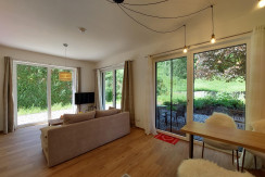 Top2 Wohnzimmer Sommer Top2 Wohnzimmer Sommer