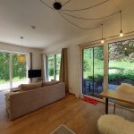 Bild von Appartement 2