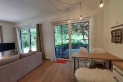 Top 2 Küche Sommer Top 2 Küche Sommer