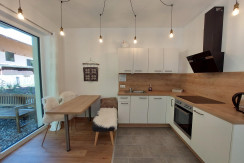 Top 2 Küche Sommer Top 2 Küche Sommer