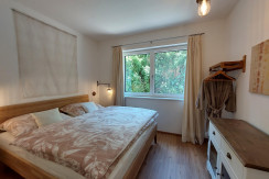 Top 2 Schlafzimmer Sommer Top 2 Schlafzimmer Sommer