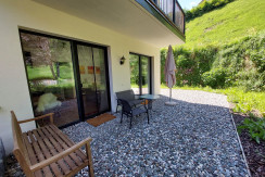 Top 2 Garten Sommer Top 2 Garten Sommer