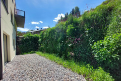 Top 2 Garten Sommer Top 2 Garten Sommer