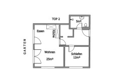 Top2.Grundriss Top2.Grundriss