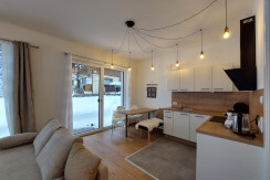 Top 2 Küche Winter Top 2 Küche Winter