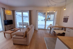 Top 2 Küche Winter Top 2 Küche Winter