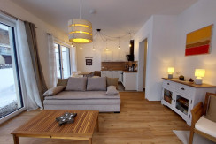 Top 2 Wohnzimmer Winter Top 2 Wohnzimmer Winter