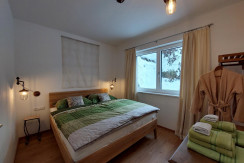 Top 2 Schlafzimmer Winter Top 2 Schlafzimmer Winter