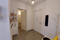 Top 2 Vorzimmer Top 2 Vorzimmer