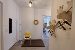 Top 2 Vorzimmer Top 2 Vorzimmer