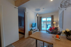 Seminarium F5 Top 5.1 Seminarium F5 Top 5.1