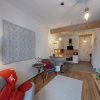 Photo of Apartment