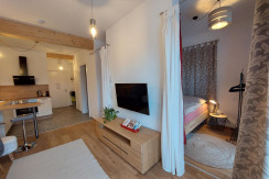 Top 5 Küche und Schlafraum Top 5 Küche und Schlafraum