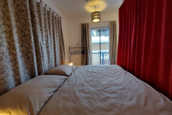 Top 5.Schlafraum Top 5.Schlafraum