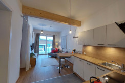 Top 5.Küche Top 5.Küche