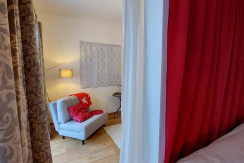 Top 5.Wohnzimmer Top 5.Wohnzimmer