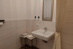 Top 5.Badezimmer Top 5.Badezimmer