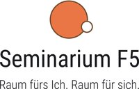 Logo.Seminarium-F5.hohe.Aufl Logo.Seminarium-F5.hohe.Aufl