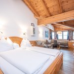 Photo of Classic Room Alpin