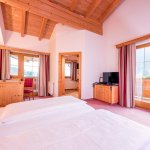 Photo of Chalet Suite Kristall