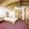 Photo of Suite mit Doppelbett, Tirol Chalet