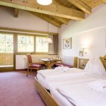 Photo of Chalet Suite Tyrol