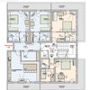 Photo of Apartment, bath, toilet, 4 or more bed rooms