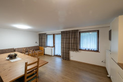 Kueche4Wkl Kueche4Wkl